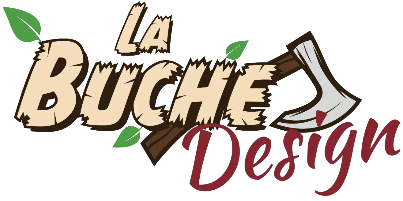 la buche design